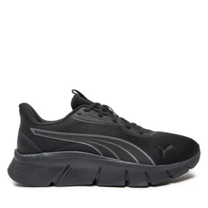 Zdjęcie produktu Sneakersy Puma Flexfocus Lite Modern 310093 02 Czarny