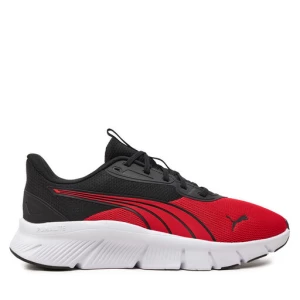 Sneakersy Puma Flexfocus Lite Modern 310093 03 Czerwony