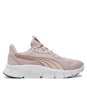 Sneakersy Puma Flexfocus Lite Modern 310093 04 Różowy