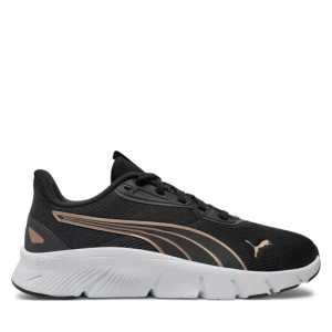 Sneakersy Puma Flexfocus Lite Modern 310093 08 Czarny