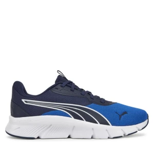 Sneakersy Puma FlexFocus Lite Modern 310093 13 Granatowy