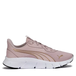 Sneakersy Puma FLEXFOCUS LITE MODERN 31009304 Różowy