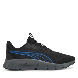 Sneakersy Puma Flexfocus Lite Modern 311481 01 Czarny