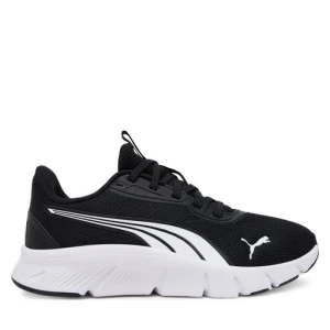 Sneakersy Puma FlexFocus Lite Modern Jr 401517 01 Czarny
