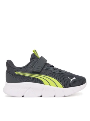 Sneakersy Puma Flexfocus Modern AC+ 401519 26 Szary