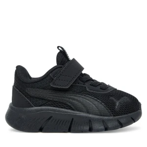Sneakersy Puma Flexfocus Modern Ac+ Inf 311523 06 Czarny
