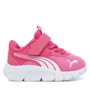 Sneakersy Puma Flexfocus Modern Ac+ Inf 311523 18 Różowy