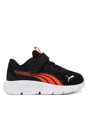 Sneakersy Puma FlexFocus Modern AC+ Inf 311523 38 Czarny