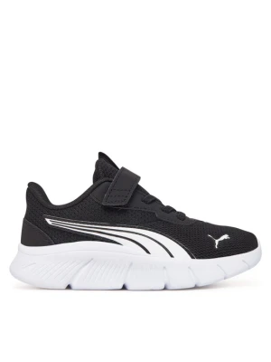 Sneakersy Puma FlexFocus Modern AC+ PS 401519 01 Czarny