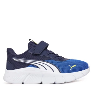 Sneakersy Puma FlexFocus Modern AC+ PS 401519 02 Niebieski