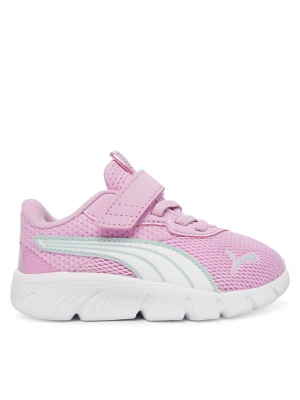 Sneakersy Puma FlexFocus Modern Faded Glow AC+ Inf 313846 01 Różowy