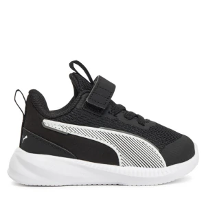 Sneakersy Puma Flyer 3 AC+ Inf 401528 01 Czarny