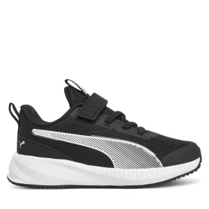 Zdjęcie produktu Sneakersy Puma Flyer 3 AC+ PS 401527 01 Czarny