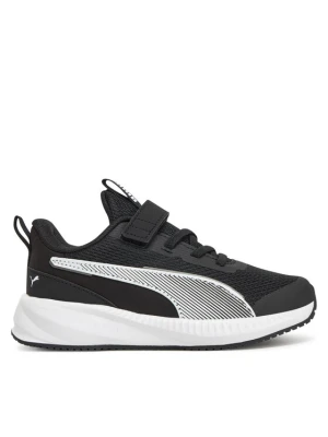 Sneakersy Puma Flyer 3 AC+ PS 401527 01 Czarny