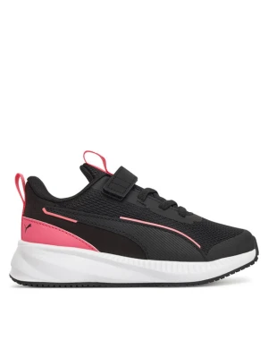 Sneakersy Puma Flyer 3 AC+ PS 401527 03 Czarny