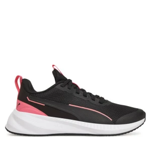 Sneakersy Puma Flyer Lite 3 Jr 401526 03 Czarny