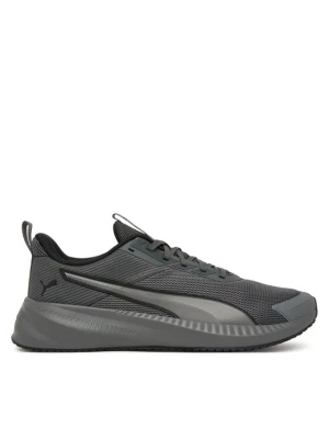 Sneakersy Puma Flyer Lite 4 313499 14 Szary