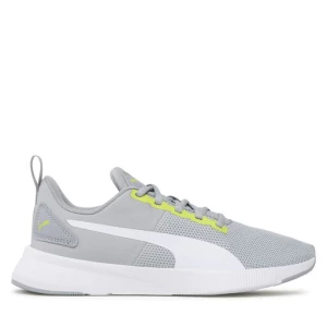 Sneakersy Puma Flyer Runner Jr 192928 36 Szary