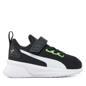 Sneakersy Puma Flyer Runner V Inf 192930 24 Czarny