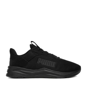 Zdjęcie produktu Sneakersy Puma FTR Wave 311095 02 Czarny
