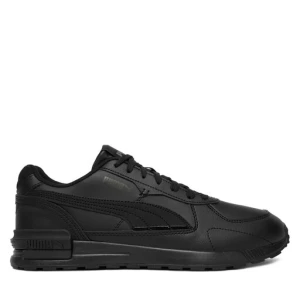 Zdjęcie produktu Sneakersy Puma Graviton SL 2 39537801 Czarny