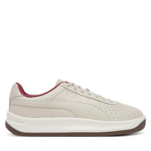 Sneakersy Puma GV Special Palais Artisan 401598 01 Beżowy