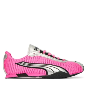 Sneakersy Puma H-STREET OG 403692 07 Różowy