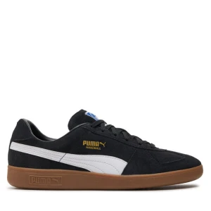 Zdjęcie produktu Sneakersy Puma Handball 106695-02 Czarny