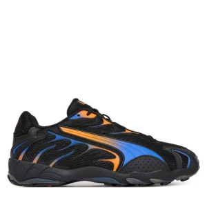 Zdjęcie produktu Sneakersy Puma Inhale 401560 15 Czarny