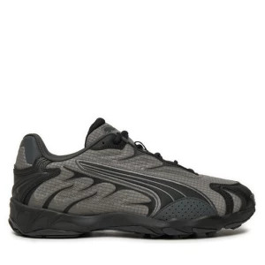 Sneakersy Puma Inhale Essentials 403275 02 Szary