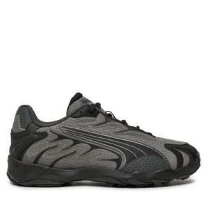 Zdjęcie produktu Sneakersy Puma Inhale Essentials 403275 02 Szary