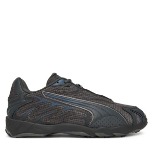 Sneakersy Puma Inhale Essentials 403275 05 Szary