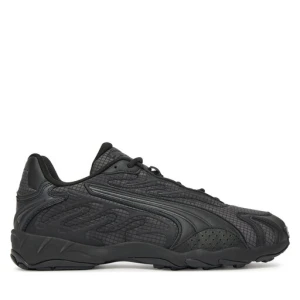 Zdjęcie produktu Sneakersy Puma Inhale Essentials 403275 07 Czarny