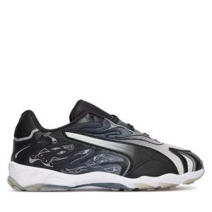 Zdjęcie produktu Sneakersy Puma Inhale Ripnid 403648 01 Czarny