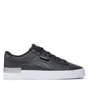 Sneakersy Puma Jada Jr 381990 10 Black