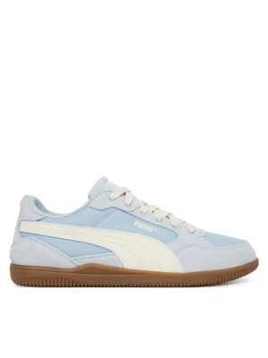 Sneakersy Puma K-Moda Mesh 405756 Niebieski