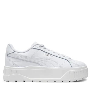 Zdjęcie produktu Sneakersy Puma Karmen II L 397456 02 Biały