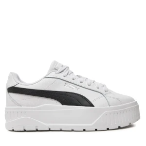 Zdjęcie produktu Sneakersy Puma Karmen II L 397456 03 Biały
