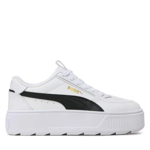 Sneakersy Puma Karmen Rebelle 387212 02 Biały
