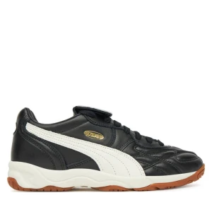 Sneakersy Puma King Indoor 401683 01 W Czarny