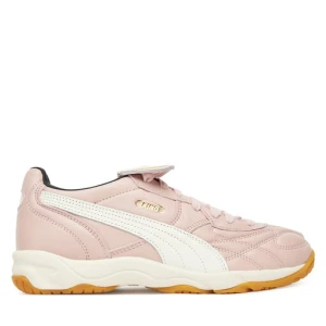 Sneakersy Puma King Indoor 401683 07 Różowy