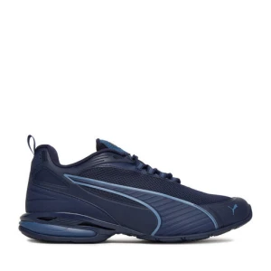 Sneakersy Puma MAGNETIC 31078310 Granatowy