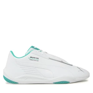Sneakersy Puma Mapf1 R-Cat Mashina 306846 07 Biały