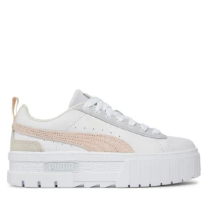 Zdjęcie produktu Sneakersy Puma Mayze Mix Wns 387468 13 Biały