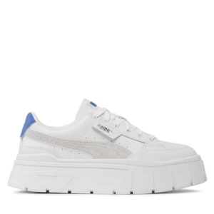 Sneakersy Puma Mayze Stack Wns 384363 13 Biały