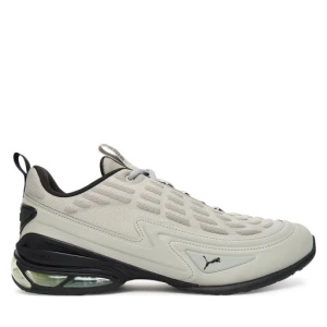 Sneakersy Puma Meza 312044 06 Szary