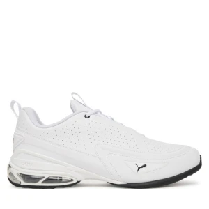 Zdjęcie produktu Sneakersy Puma Meza SL 312736 01 Biały