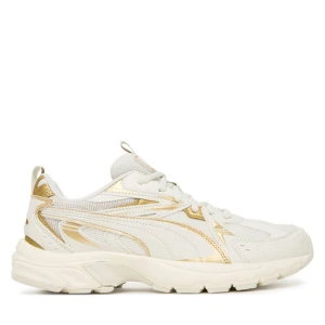 Sneakersy Puma Milenio tech Wmns DayINight 402657 01 Écru