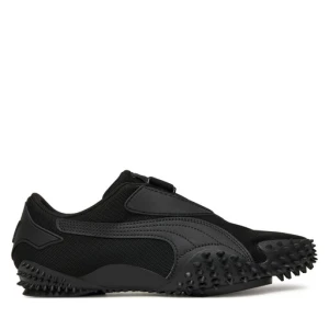Zdjęcie produktu Sneakersy Puma Mostro Og Prime 403206 04 M Czarny