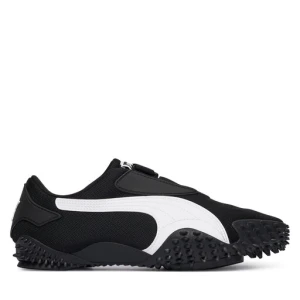 Zdjęcie produktu Sneakersy Puma Mostro Og Prime 403206 09 M Czarny